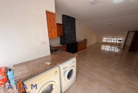 Pineda de Mar 66&nbsp;m²
