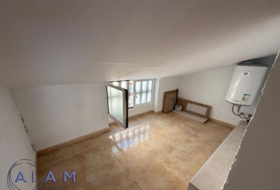 Pineda de Mar 66&nbsp;m²