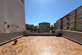 Pineda de Mar 66&nbsp;m²