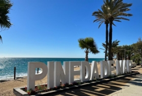 Pineda de Mar 66&nbsp;m²