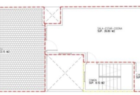 Pineda de Mar 66&nbsp;m²