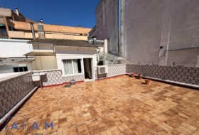 Pineda de Mar 66&nbsp;m²