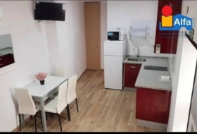 Касерес 82&nbsp;м²