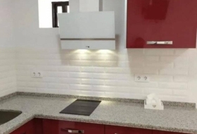Касерес 82&nbsp;м²