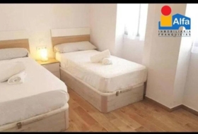 Касерес 82&nbsp;м²