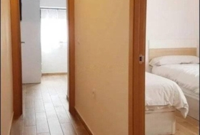 Касерес 82&nbsp;м²