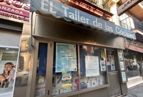 Foto 11