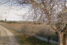 Винарос 15000&nbsp;м²