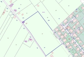 Винарос 15000&nbsp;м²