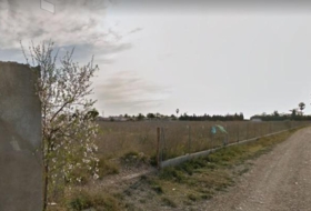 Винарос 15000&nbsp;м²