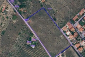 Винарос 15000&nbsp;м²