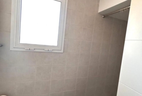 Бургильос 157&nbsp;м²