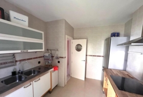 Бургильос 157&nbsp;м²