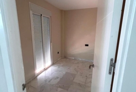 Бургильос 157&nbsp;м²