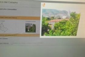 Foto 15