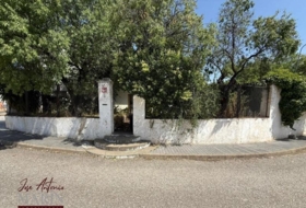 Badajoz 1000&nbsp;m²