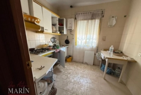 Badajoz 1000&nbsp;m²