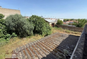 Badajoz 1000&nbsp;m²