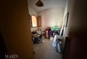 Badajoz 1000&nbsp;m²