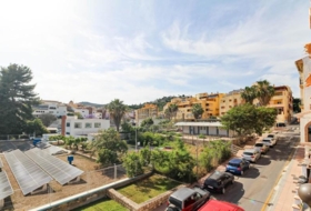 Motril 117&nbsp;m²
