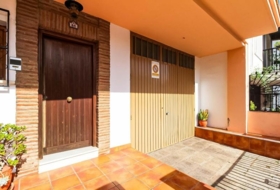 Motril 117&nbsp;m²