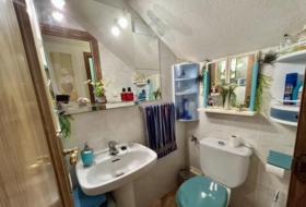 Foto 20