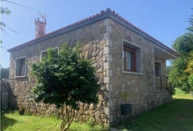 Вилагарсия 2137&nbsp;м²