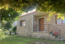 Вилагарсия 2137&nbsp;м²