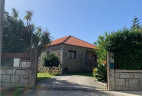 Вилагарсия 2137&nbsp;м²