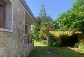 Вилагарсия 2137&nbsp;м²