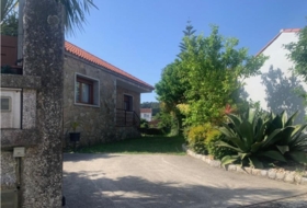 Вилагарсия 2137&nbsp;м²