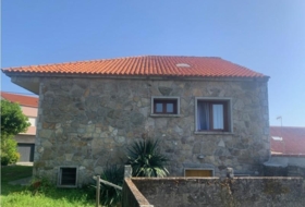 Вилагарсия 2137&nbsp;м²
