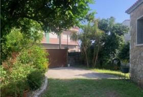 Вилагарсия 2137&nbsp;м²
