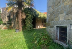 Вилагарсия 2137&nbsp;м²