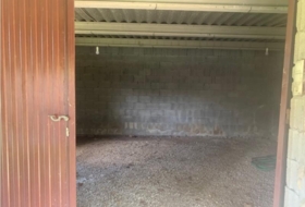 Вилагарсия 2137&nbsp;м²