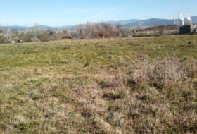 Ponferrada 7000&nbsp;m² 