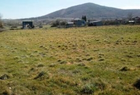 Ponferrada 7000&nbsp;m² 