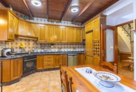Carcaixent 313&nbsp;m²