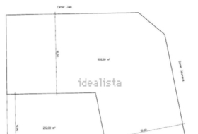 Rubí 892&nbsp;m²