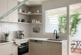 Es Castell 168&nbsp;m²