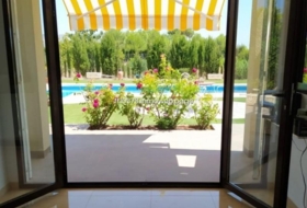 Foto 14
