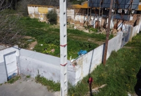 Huelva 4642&nbsp;m² 