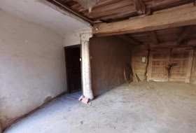 Hospital de Órbigo 751&nbsp;m² 