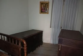 Hospital de Órbigo 751&nbsp;m² 