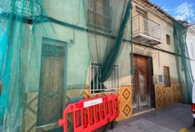 Rafelbunyol 87&nbsp;m² 