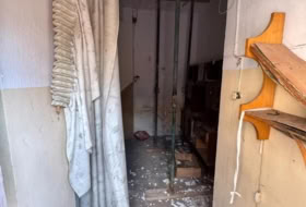 Rafelbunyol 87&nbsp;m² 