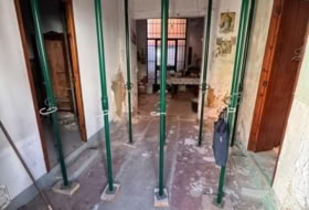 Rafelbunyol 87&nbsp;m² 