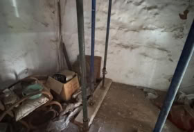 Rafelbunyol 87&nbsp;m² 