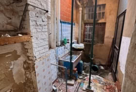 Rafelbunyol 87&nbsp;m² 