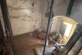 Rafelbunyol 87&nbsp;m² 